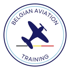 Belgian Aviation Training